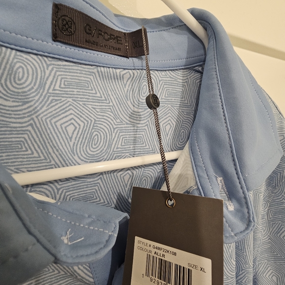 G/Fore Polo - Picture 4 of 4